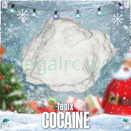 GangBang shop ★VHQ FishScale Кокаин Fenix Bolivia★.jpg